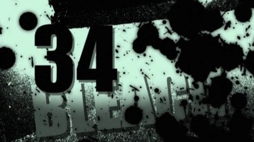 undefined Season 1 Episode 34 - Tragedy of Dawn