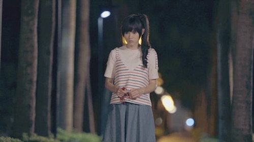 Miss in Kiss Season 1 Episode 18 - Episode 18