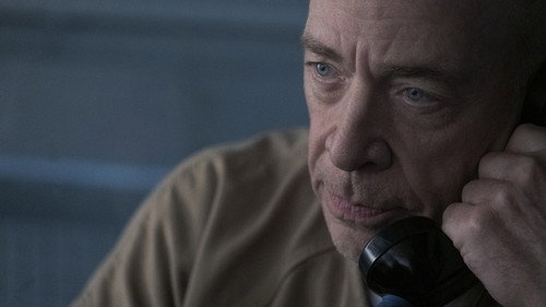 Defending Jacob Season 1 Episode 5 - Visitors