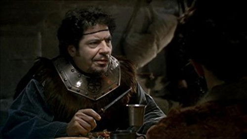 Arthur et les Ténèbres still