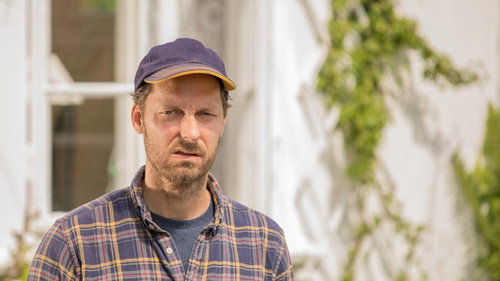 Neste sommer Season 7 Episode 2 - Plumber & Twin Brother