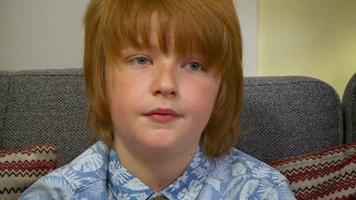Gogglebox Season 1 Episode 3 - Episode 3