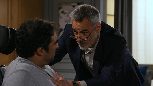 Episode 67 still