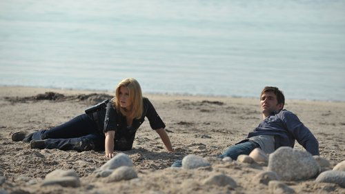 undefined Season 1 Episode 13 - Spiral