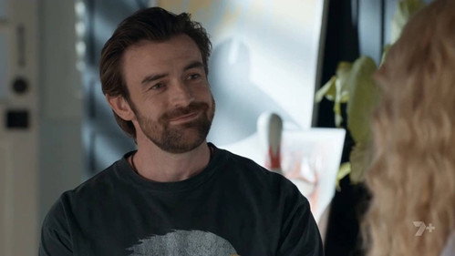 Episode 8444 still