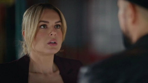 El Señor de los Cielos Season 10 Episode 15 - La revelación de Aurelio