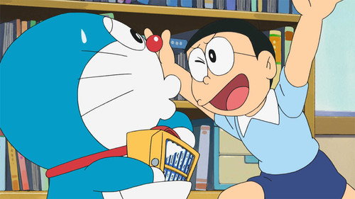 Episode 1002 still