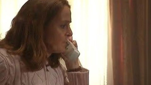 A Haunting Season 3 Episode 8 - The Possessed