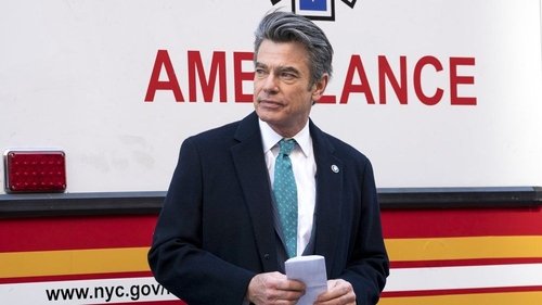 Law & Order: Special Victims Unit Season 20 Episode 23 - Assumptions