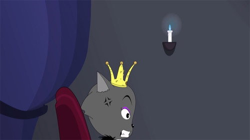 Episode 103 still
