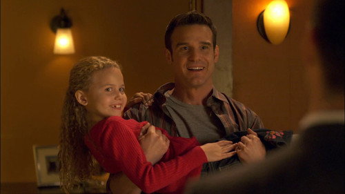 Better Off Ted Season 2 Episode 11 - Mess of a Salesman