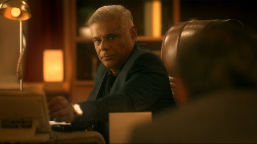 Chakravyuh - An Inspector Virkar Crime Thriller Season 1 Episode 3 - Malware