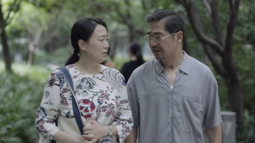 A Love For Dillema Season 1 Episode 24 - Episode 24