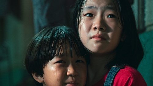 Sweet Home Season 1 Episode 3 - Episode 3