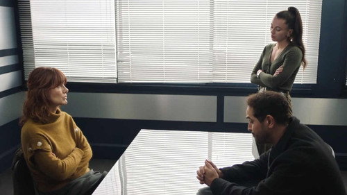 Episode 117 still