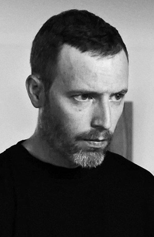 Olivier Arson