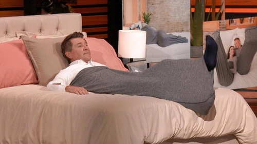 Shark Tank Season 12 Episode 3 - Episode 3