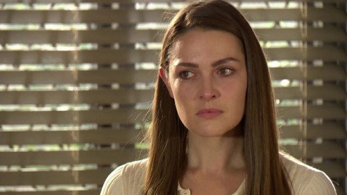 #Hollyoaks still