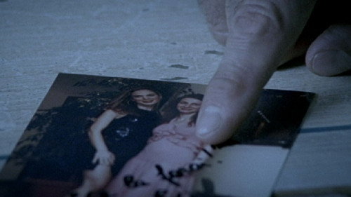 Fog and Crimes Season 2 Episode 4 - A Doll's House
