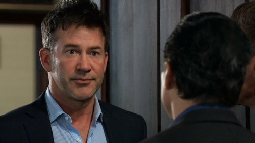 General Hospital Season 57 Episode 7 - Tuesday, April 9, 2019
