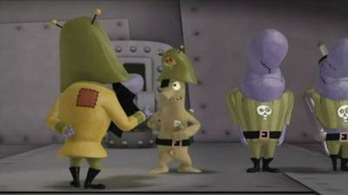 Episode 51 still