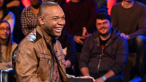 Top Gear: Extra Gear Season 4 Episode 3 - Episode 3