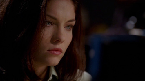 Criminal Minds Season 2 Episode 2 - P911