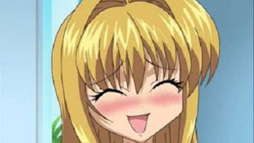 Mermaid Melody: Pichi Pichi Pitch Season 2 Episode 21 - Love Intrusion