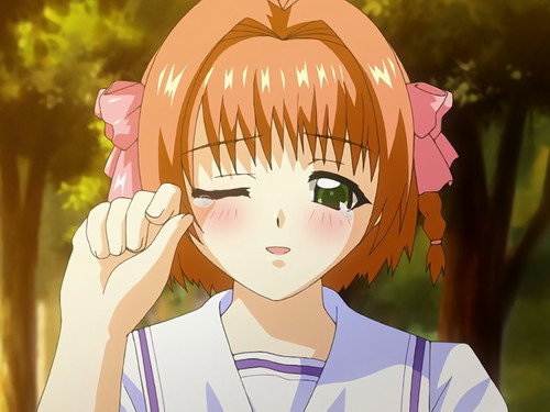 Rumbling Hearts Season 1 Episode 1 - Friends to Lovers