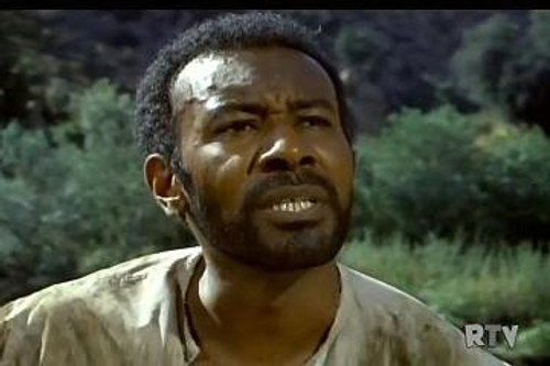 Daniel Boone Season 3 Episode 8 - Onatha