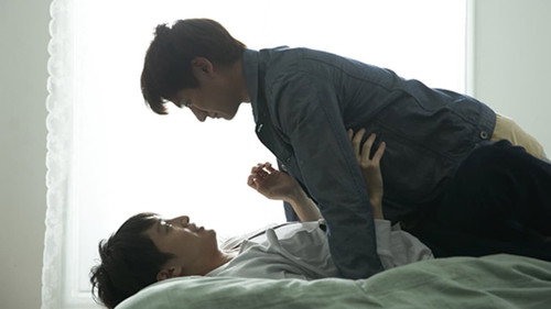 Be Love Season 1 Episode 4 - Episode 4
