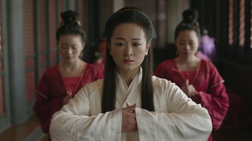 Episode 74 still