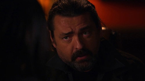 undefined Season 6 Episode 15 - Today I Do