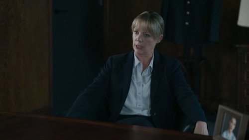 Les Armes Season 1 Episode 22 - Episode 22