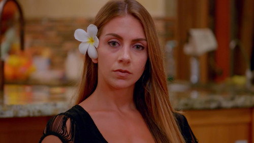 Temptation Island Season 1 Episode 9 - Romantic Getaways