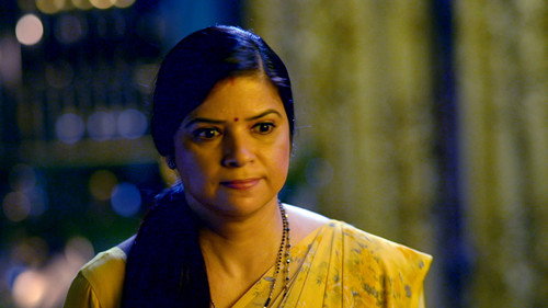 Tough Decision For Rashi still