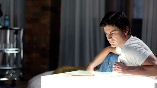 Queer as Folk Season 4 Episode 2 - Stand Up for Ourselves