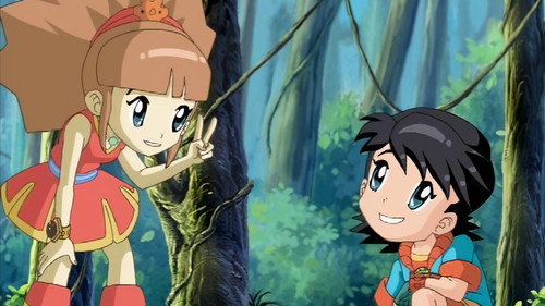 Episode 31 still