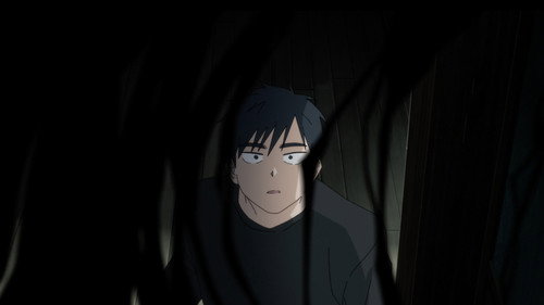 No Home Season 1 Episode 2 - Episode 2