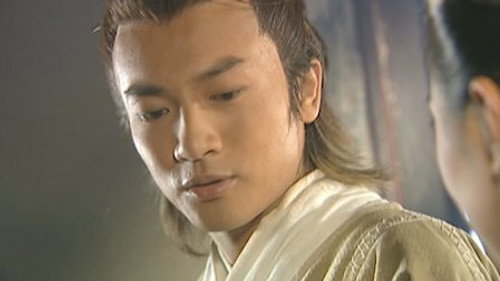 Episode 36 still