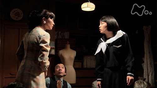Episode 106 still
