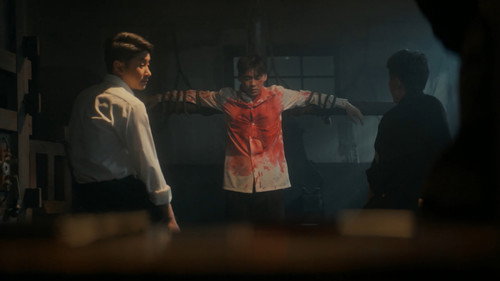 Episode 37 still