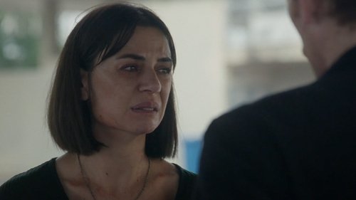 undefined Season 1 Episode 3 - Episode 3