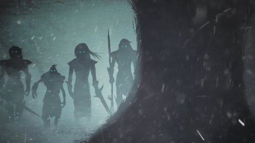 Histories & Lore: Prophecies of the Known World still