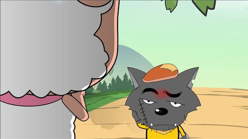 Episode 110 still