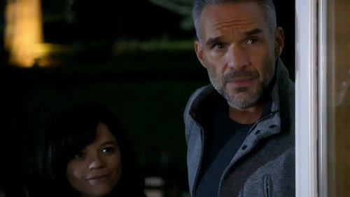 Episode 1 still