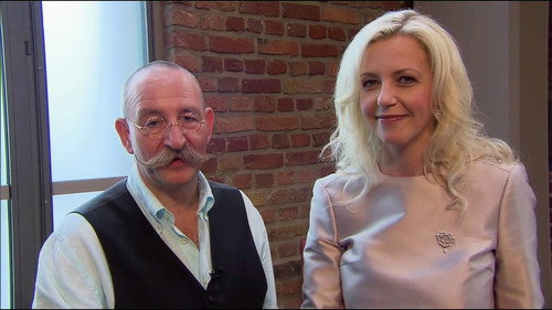 Bares für Rares Season 1 Episode 5 - Episode 5