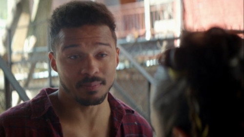 Still I Rise Season 2 Episode 6 - Episode 6