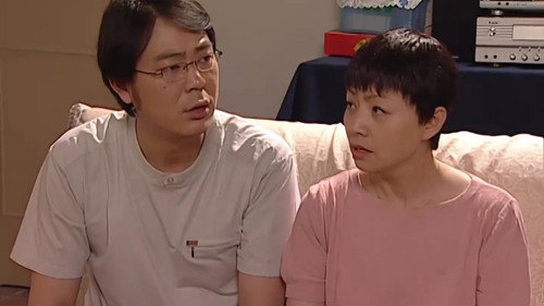 Episode 78 still
