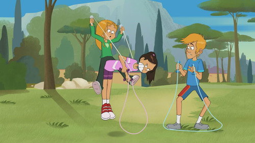 Episode 39 still